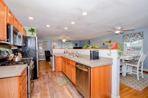 2 Myas Ct, Wareham, MA 02571 photo 17