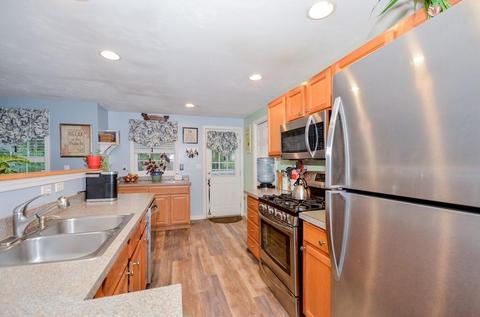 2 Myas Ct, Wareham, MA 02571 photo 18
