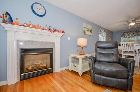 2 Myas Ct, Wareham, MA 02571 photo 12