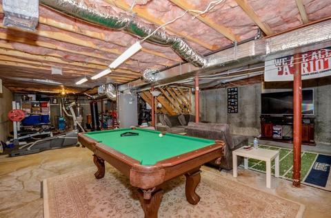2 Myas Ct, Wareham, MA 02571 photo 22