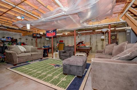 2 Myas Ct, Wareham, MA 02571 photo 20