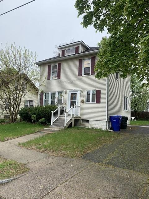 44 Duryea St, Springfield, MA 01104 photo 1