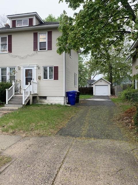 44 Duryea St, Springfield, MA 01104 photo 2