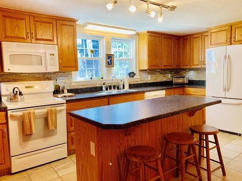 511 Lake Ave, Worcester, MA 01604 photo 11
