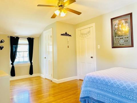 511 Lake Ave, Worcester, MA 01604 photo 35