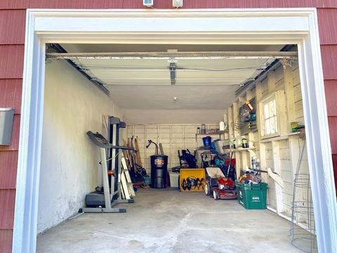 511 Lake Ave, Worcester, MA 01604 photo 38
