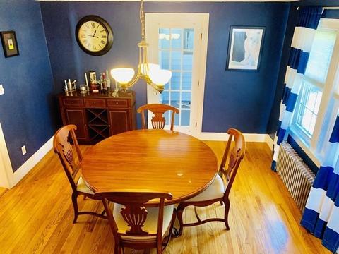 511 Lake Ave, Worcester, MA 01604 photo 22
