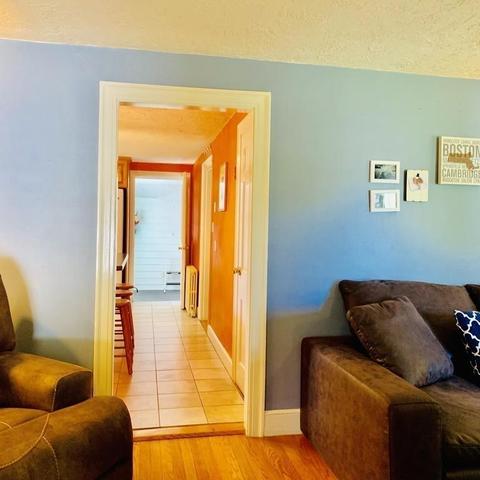 511 Lake Ave, Worcester, MA 01604 photo 19