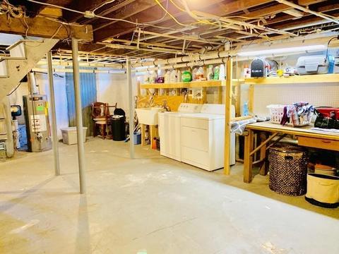 511 Lake Ave, Worcester, MA 01604 photo 39
