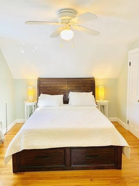511 Lake Ave, Worcester, MA 01604 photo 33