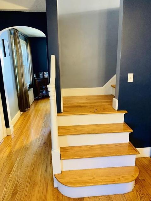 511 Lake Ave, Worcester, MA 01604 photo 25