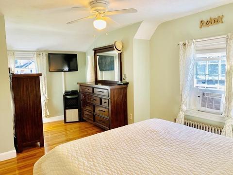 511 Lake Ave, Worcester, MA 01604 photo 30
