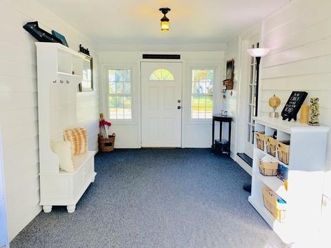 511 Lake Ave, Worcester, MA 01604 photo 7