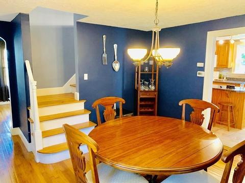 511 Lake Ave, Worcester, MA 01604 photo 21