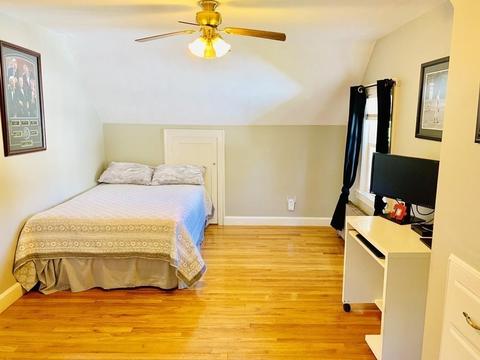 511 Lake Ave, Worcester, MA 01604 photo 34