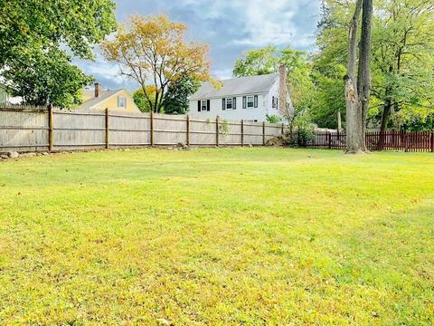 511 Lake Ave, Worcester, MA 01604 photo 5