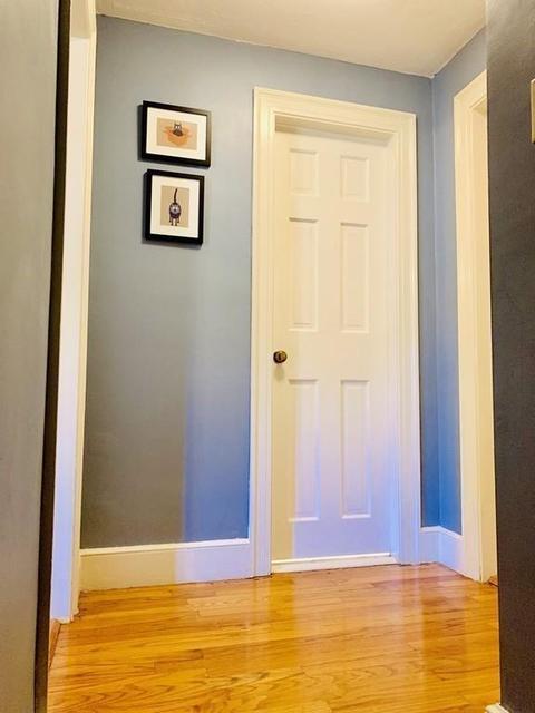 511 Lake Ave, Worcester, MA 01604 photo 26