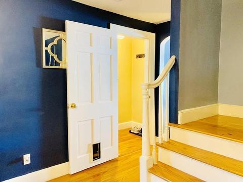 511 Lake Ave, Worcester, MA 01604 photo 24