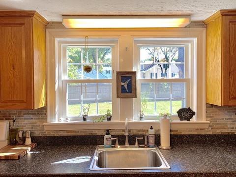 511 Lake Ave, Worcester, MA 01604 photo 12