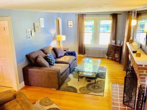 511 Lake Ave, Worcester, MA 01604 photo 16