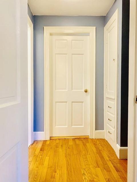 511 Lake Ave, Worcester, MA 01604 photo 29