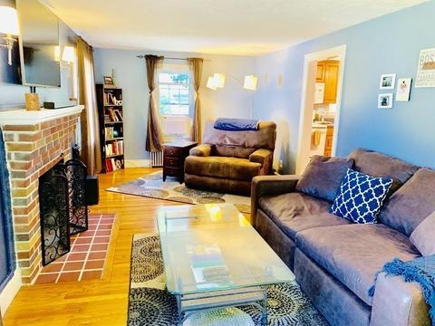 511 Lake Ave, Worcester, MA 01604 photo 18