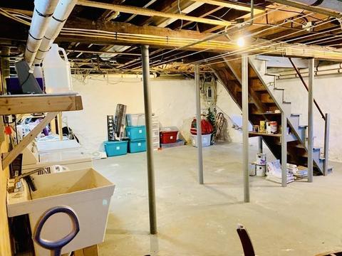 511 Lake Ave, Worcester, MA 01604 photo 40