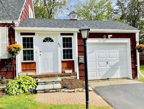 511 Lake Ave, Worcester, MA 01604 photo 37