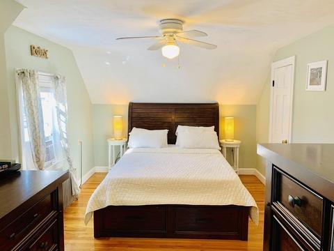 511 Lake Ave, Worcester, MA 01604 photo 32