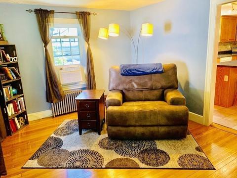 511 Lake Ave, Worcester, MA 01604 photo 20