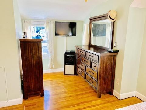 511 Lake Ave, Worcester, MA 01604 photo 31