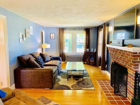 511 Lake Ave, Worcester, MA 01604 photo 17