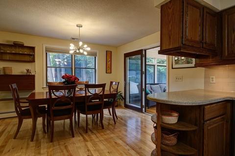 3 Crown Dr, Easthampton, MA 01027 photo 7