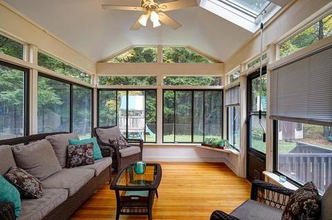 3 Crown Dr, Easthampton, MA 01027 photo 10