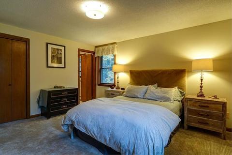 3 Crown Dr, Easthampton, MA 01027 photo 13