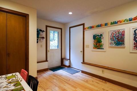 3 Crown Dr, Easthampton, MA 01027 photo 18