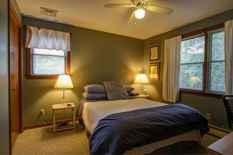 3 Crown Dr, Easthampton, MA 01027 photo 14