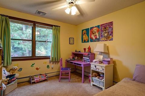 3 Crown Dr, Easthampton, MA 01027 photo 11