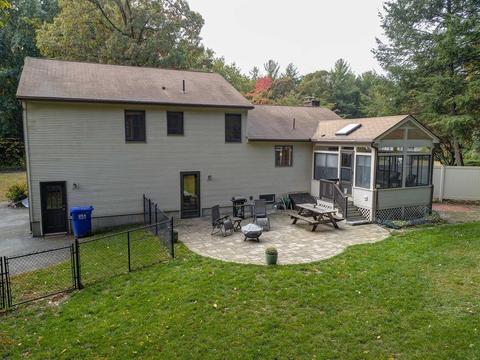 3 Crown Dr, Easthampton, MA 01027 photo 21