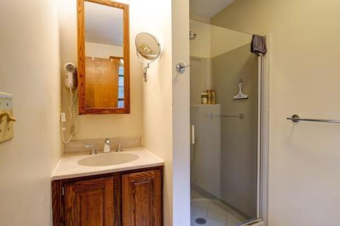 3 Crown Dr, Easthampton, MA 01027 photo 16
