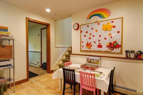 3 Crown Dr, Easthampton, MA 01027 photo 19
