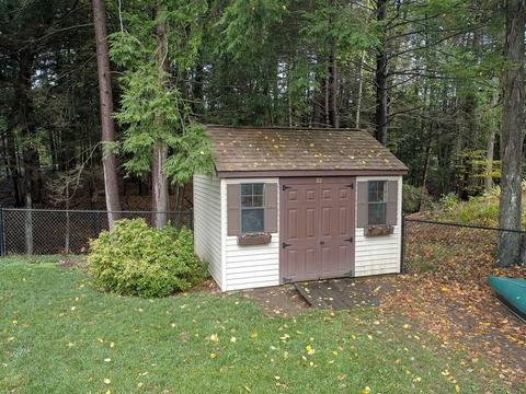 3 Crown Dr, Easthampton, MA 01027 photo 25