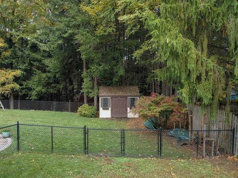 3 Crown Dr, Easthampton, MA 01027 photo 24