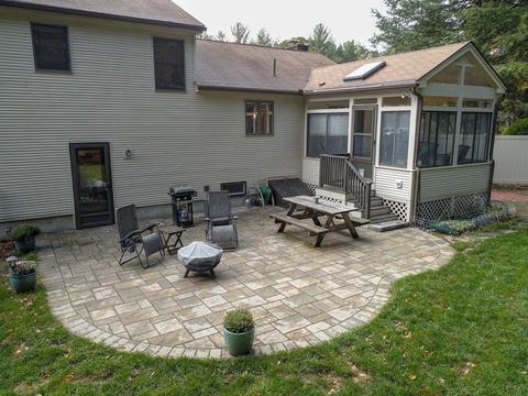 3 Crown Dr, Easthampton, MA 01027 photo 22