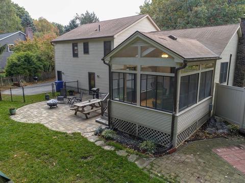 3 Crown Dr, Easthampton, MA 01027 photo 23