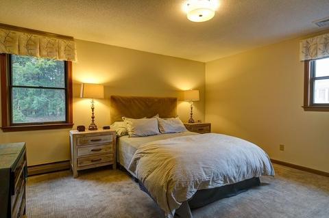 3 Crown Dr, Easthampton, MA 01027 photo 12
