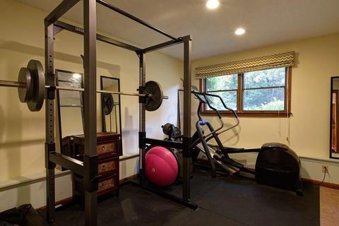 3 Crown Dr, Easthampton, MA 01027 photo 20