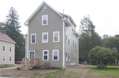 28 1st St, Webster, MA 01570 photo 2
