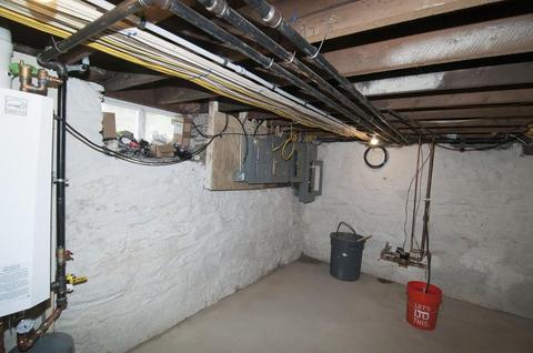 28 1st St, Webster, MA 01570 photo 22