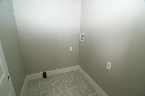 28 1st St, Webster, MA 01570 photo 10